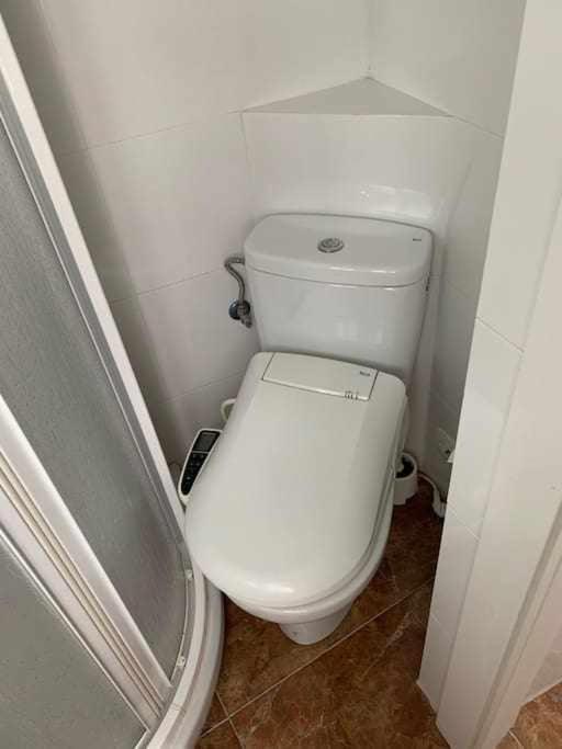 Appartement Arostegi Etxea Bonito Piso Junto Al Puerto à Bermeo Extérieur photo